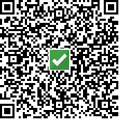 Healthcare Providers Similar to 1114419892 NPI Number | NPI Registry | www.DataLabs.Health