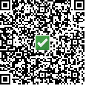 Healthcare Providers Similar to 1114420635 NPI Number | NPI Registry | www.DataLabs.Health