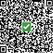 Healthcare Providers Similar to 1114420825 NPI Number | NPI Registry | www.DataLabs.Health