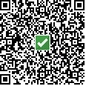 Healthcare Providers Similar to 1114420981 NPI Number | NPI Registry | www.DataLabs.Health