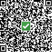 Healthcare Providers Similar to 1114421542 NPI Number | NPI Registry | www.DataLabs.Health