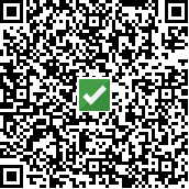 Healthcare Providers Similar to 1114421997 NPI Number | NPI Registry | www.DataLabs.Health