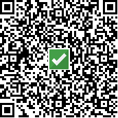 Healthcare Providers Similar to 1114422078 NPI Number | NPI Registry | www.DataLabs.Health