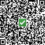 Healthcare Providers Similar to 1114422789 NPI Number | NPI Registry | www.DataLabs.Health