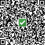 Healthcare Providers Similar to 1114422979 NPI Number | NPI Registry | www.DataLabs.Health