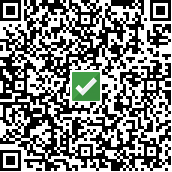 Healthcare Providers Similar to 1114423472 NPI Number | NPI Registry | www.DataLabs.Health