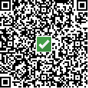 Healthcare Providers Similar to 1114423605 NPI Number | NPI Registry | www.DataLabs.Health