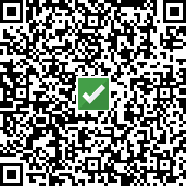 Healthcare Providers Similar to 1114424132 NPI Number | NPI Registry | www.DataLabs.Health