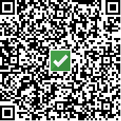 Healthcare Providers Similar to 1114424173 NPI Number | NPI Registry | www.DataLabs.Health