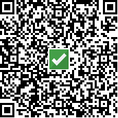 Healthcare Providers Similar to 1114424207 NPI Number | NPI Registry | www.DataLabs.Health