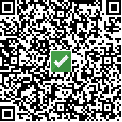 Healthcare Providers Similar to 1114424546 NPI Number | NPI Registry | www.DataLabs.Health