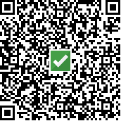 Healthcare Providers Similar to 1114424553 NPI Number | NPI Registry | www.DataLabs.Health