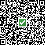 Healthcare Providers Similar to 1114424561 NPI Number | NPI Registry | www.DataLabs.Health