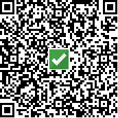 Healthcare Providers Similar to 1114424868 NPI Number | NPI Registry | www.DataLabs.Health