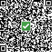 Healthcare Providers Similar to 1114425543 NPI Number | NPI Registry | www.DataLabs.Health