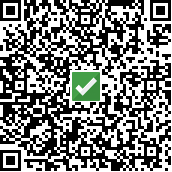 Healthcare Providers Similar to 1114425634 NPI Number | NPI Registry | www.DataLabs.Health