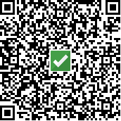 Healthcare Providers Similar to 1114425931 NPI Number | NPI Registry | www.DataLabs.Health