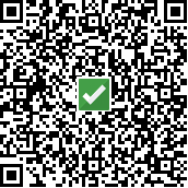 Healthcare Providers Similar to 1114426087 NPI Number | NPI Registry | www.DataLabs.Health