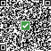 Healthcare Providers Similar to 1114426269 NPI Number | NPI Registry | www.DataLabs.Health