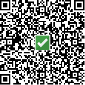 Healthcare Providers Similar to 1114426756 NPI Number | NPI Registry | www.DataLabs.Health