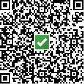 Healthcare Providers Similar to 1114426988 NPI Number | NPI Registry | www.DataLabs.Health