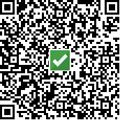 Healthcare Providers Similar to 1114427283 NPI Number | NPI Registry | www.DataLabs.Health