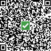 Healthcare Providers Similar to 1114428091 NPI Number | NPI Registry | www.DataLabs.Health