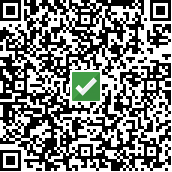 Healthcare Providers Similar to 1114428190 NPI Number | NPI Registry | www.DataLabs.Health