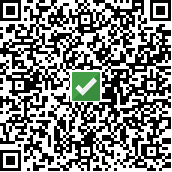 Healthcare Providers Similar to 1114428729 NPI Number | NPI Registry | www.DataLabs.Health