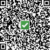 Healthcare Providers Similar to 1114429453 NPI Number | NPI Registry | www.DataLabs.Health