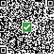 Healthcare Providers Similar to 1114429859 NPI Number | NPI Registry | www.DataLabs.Health