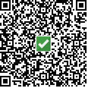 Healthcare Providers Similar to 1114430063 NPI Number | NPI Registry | www.DataLabs.Health