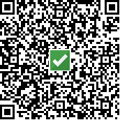 Healthcare Providers Similar to 1114430212 NPI Number | NPI Registry | www.DataLabs.Health