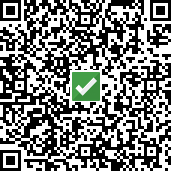 Healthcare Providers Similar to 1114430253 NPI Number | NPI Registry | www.DataLabs.Health