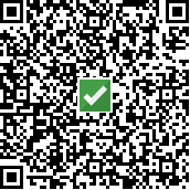 Healthcare Providers Similar to 1114430501 NPI Number | NPI Registry | www.DataLabs.Health