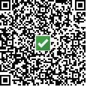 Healthcare Providers Similar to 1114431947 NPI Number | NPI Registry | www.DataLabs.Health