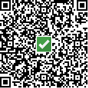 Healthcare Providers Similar to 1114432093 NPI Number | NPI Registry | www.DataLabs.Health