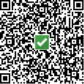 Healthcare Providers Similar to 1114432507 NPI Number | NPI Registry | www.DataLabs.Health