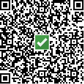 Healthcare Providers Similar to 1114432606 NPI Number | NPI Registry | www.DataLabs.Health