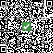 Healthcare Providers Similar to 1114433091 NPI Number | NPI Registry | www.DataLabs.Health