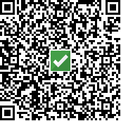 Healthcare Providers Similar to 1114433166 NPI Number | NPI Registry | www.DataLabs.Health