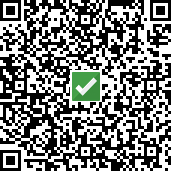 Healthcare Providers Similar to 1114433265 NPI Number | NPI Registry | www.DataLabs.Health