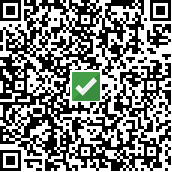 Healthcare Providers Similar to 1114433380 NPI Number | NPI Registry | www.DataLabs.Health