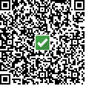 Healthcare Providers Similar to 1114433661 NPI Number | NPI Registry | www.DataLabs.Health