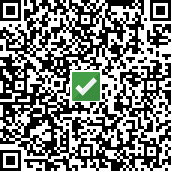 Healthcare Providers Similar to 1114433836 NPI Number | NPI Registry | www.DataLabs.Health