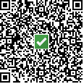 Healthcare Providers Similar to 1114434024 NPI Number | NPI Registry | www.DataLabs.Health