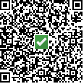 Healthcare Providers Similar to 1114435419 NPI Number | NPI Registry | www.DataLabs.Health