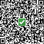 Healthcare Providers Similar to 1114435484 NPI Number | NPI Registry | www.DataLabs.Health