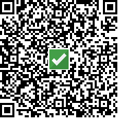 Healthcare Providers Similar to 1114435559 NPI Number | NPI Registry | www.DataLabs.Health