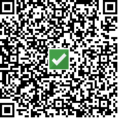 Healthcare Providers Similar to 1114435567 NPI Number | NPI Registry | www.DataLabs.Health